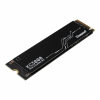 Dysk SSD KINGSTON SKC3000D/2048G (M.2 2280″ /2TB )